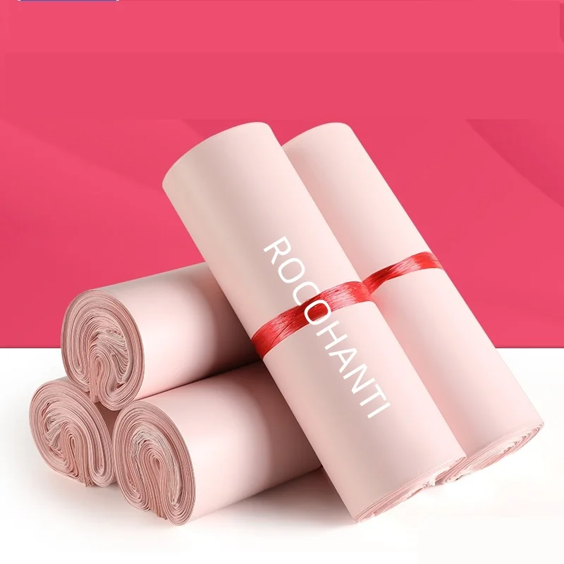 

Rubbish Bag Biodegradable Rubbish Bags Trash Bag large Garbage Bag plastic Bag Pla Material Trash Bags custom Design Biodegradab