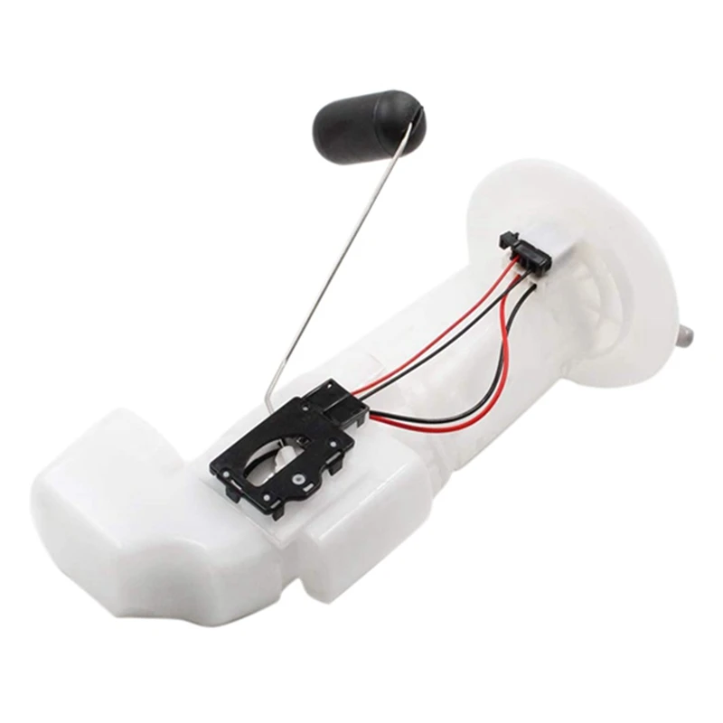 Fuel Pump Assembly 49040-0718 490400718 Compatible For Kawasaki 2009-2020 Mule Teryx Accessories Parts