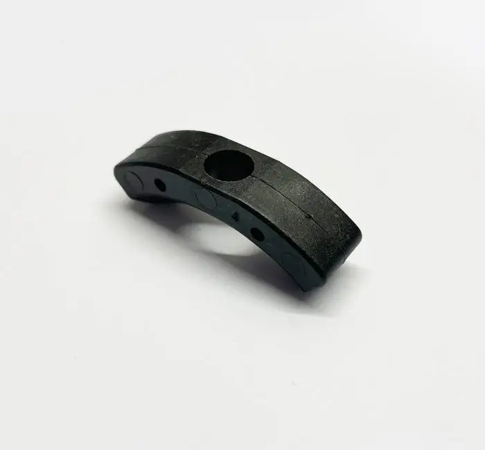 Premium Grade Super Solid Shift Lever Slider For 02A Trans for VW Golf MK3 / Jetta MK3 / Corrado