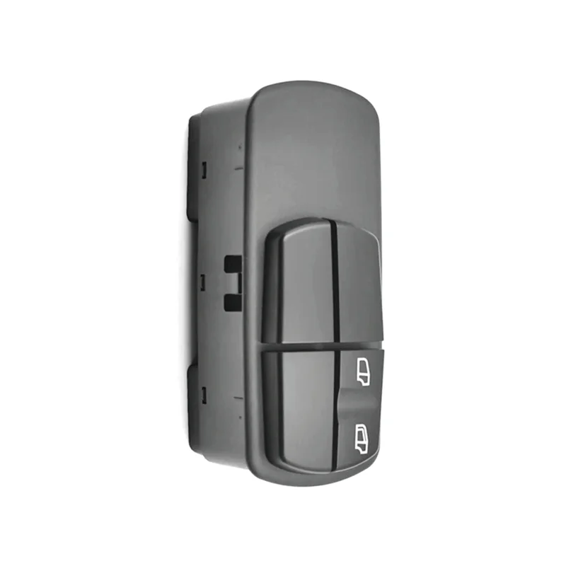 

Reliable-Power Window Control Switch A0045450113 72-469 72469 For Mercedes-Benz Trucks Axor Atego Accessories