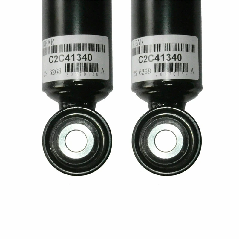 Ammortizzatore regolabile a molla per auto Ammortizzatore fuoristrada Sospensione per auto Ammortizzatori 4x4 C2C41340