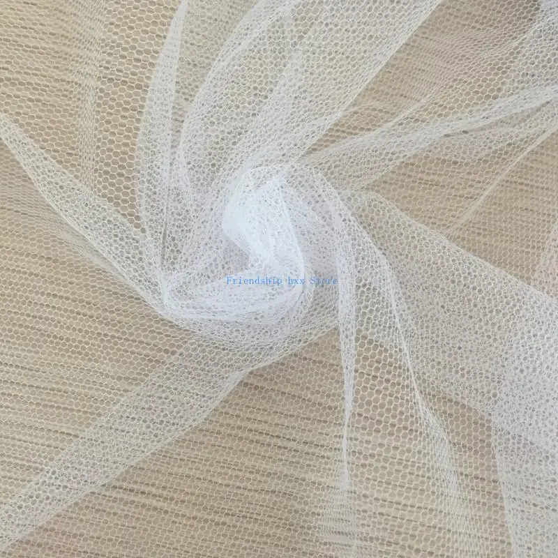 F1CB Cũi Bé Muỗi Ong Ong Bay Lưới Dành Cho Trẻ Sơ Sinh Giường Cũi Gấp Lưới Nhỏ Trẻ Cũi Lưới Mùa Hè Tinh Quà Tặng