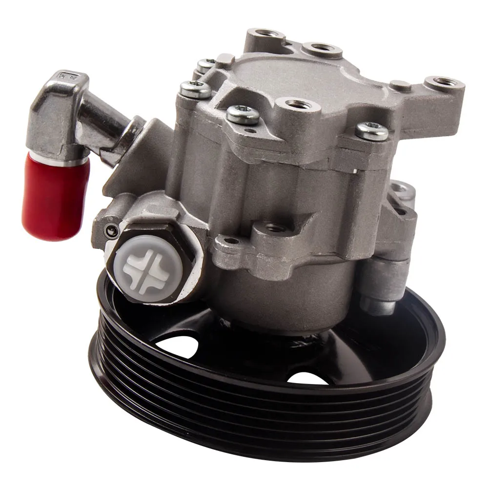 Power Steering Pump for Mercedes-Benz GL450 2007-2012 GL550 2008-2012 0054662201