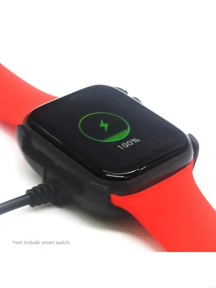 E1PF Charging Dock …