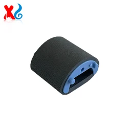 1X Paper PickUp Roller For HP 1020 1010 1018 1015 M1005 1005 Canon LBP2900