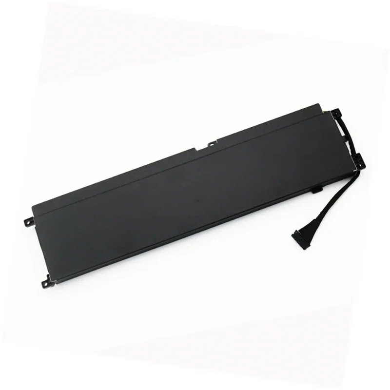 CSMHY New RC30-0328 Laptop Battery For Razer 15 BASE 2018 2019 2020 2021 Year RZ09-0330 RZ09-0270 RZ09-03009 RZ09-0369 RZ09-0410