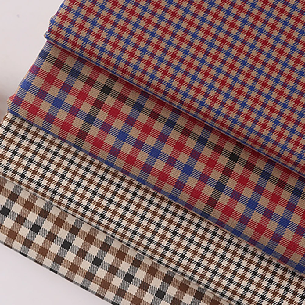 For Supplementing Price Differences and Shipping Costs