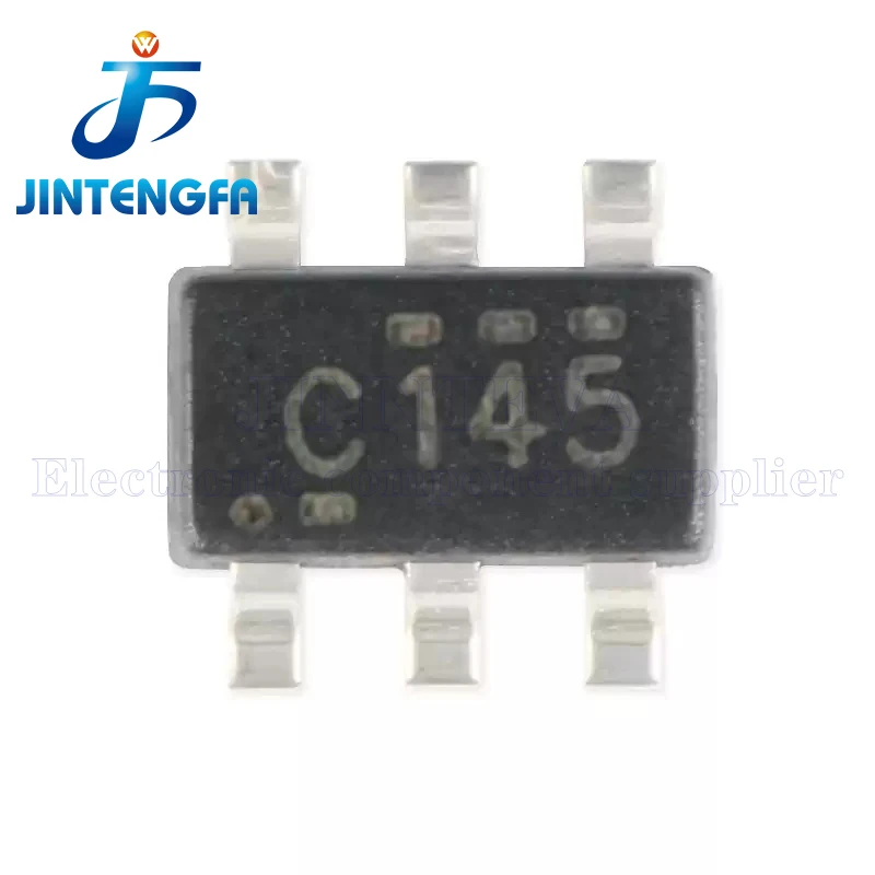 20PCS SN74LVC2G14DB…