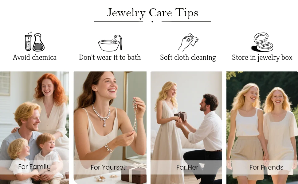 YTJX Hohle, kreisförmige, rotierende, geometrische, große Ohrringe, übertriebener Schmuck, Accessoires für den täglichen Gebrauch als Valentinstagsgeschenk für Frauen – Detail 7