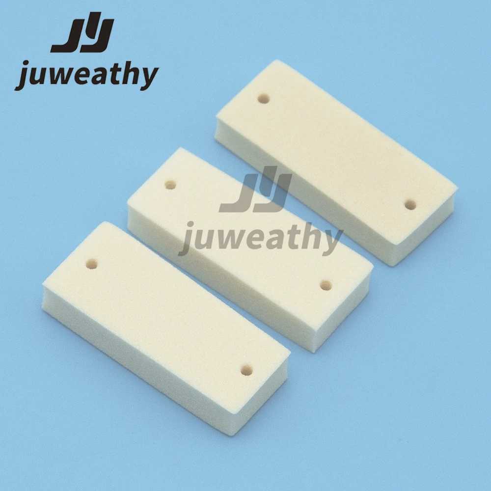 3Pcs/Pack Ink Sponge Spa-0257 Absorber For JV300 JV150 CJV300 CJV150 Series Inkjet Printer