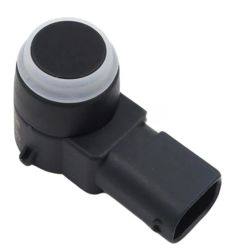 Автомобильные детали, радар заднего хода, датчик парковки PDC 9666016377XT