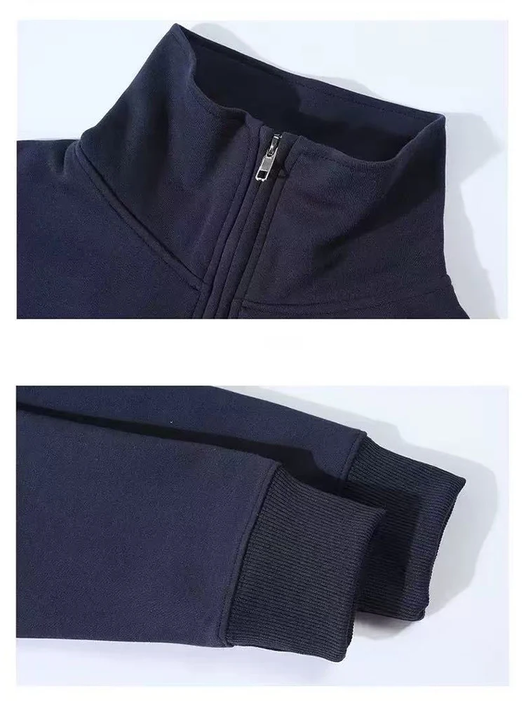 Thumbnail 3 - #79 Casual Zip Jackets Comparison Guide