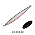 J87B-C2