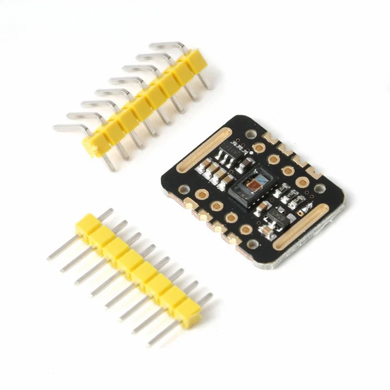 modulo-sensor-de-frequencia-cardiaca-max30102-5-pecas-deteccao-de-pulsos-sensor-de-oxigenio-no-sangue-modulo-de-teste-de-concentracao-para-arduino-stm32