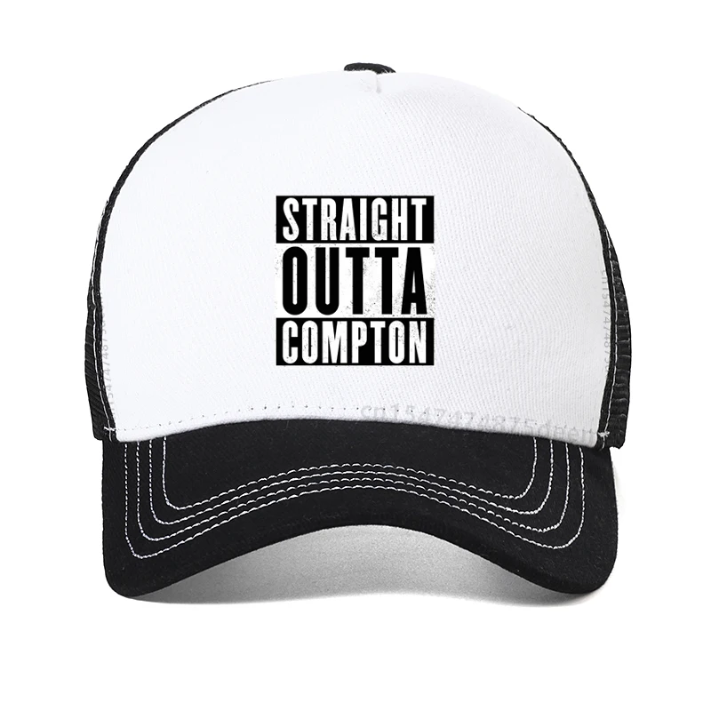 Brand COMPTON CAP Street dance Gangster snapback hat hip hop Headwear For men women adult outdoor casual sun baseball cap