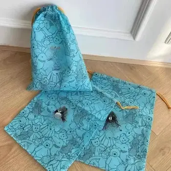 6 best sales Hộp đồ chơi cho bé trai - №5