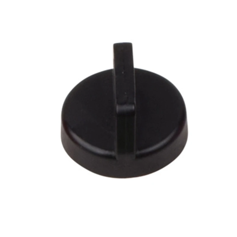 

A2BF Ignition Key Covers Provide Full Against Dust And Scratches for ATV