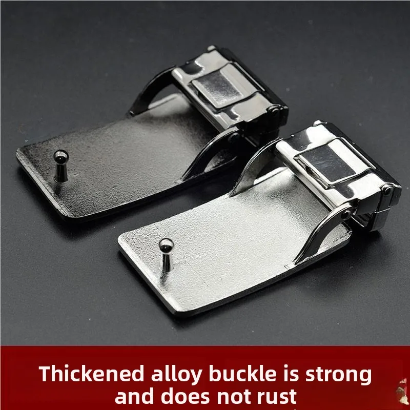 

Широкий кожаный ремень Auatic Bule шириной 35 см для мужчин, повседневный, высококачественный, для среднего и молодого возраста, подходит для повседневных брюк