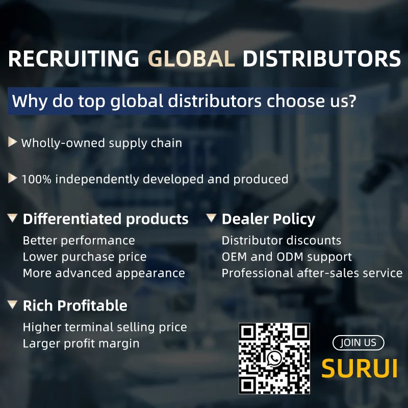 LCD Digital Display Thermostat Laboratory High Precision Heating Single Hole Preservation Water Bath