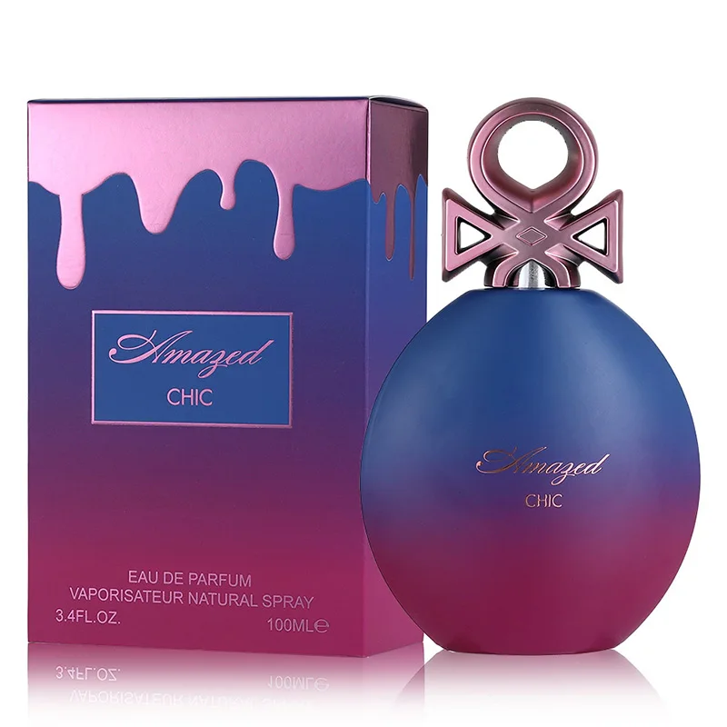 

The Most Wanted Арабские духи Роскошные цитрусовые классические духи унисекс Стойкий аромат премиум-класса для свиданий и подарков Парфюмированная вода