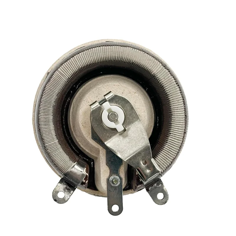 A74E-M5090C Universal 150W 64 Ohm Welding Rheostat For Lincoln SA-Series And Classic Models