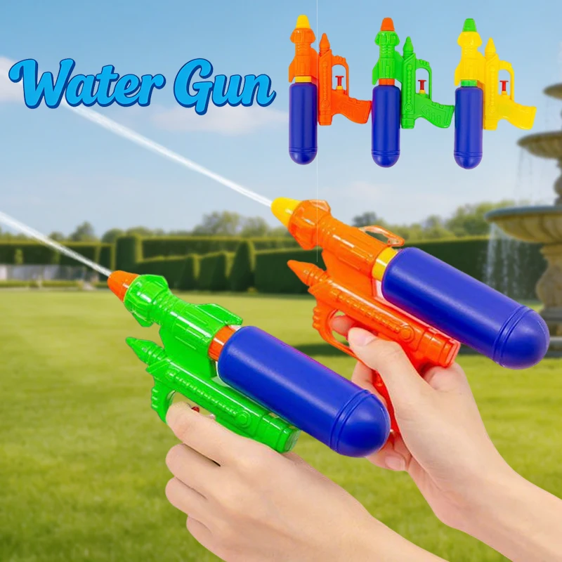 1PC Manual Water Gu…