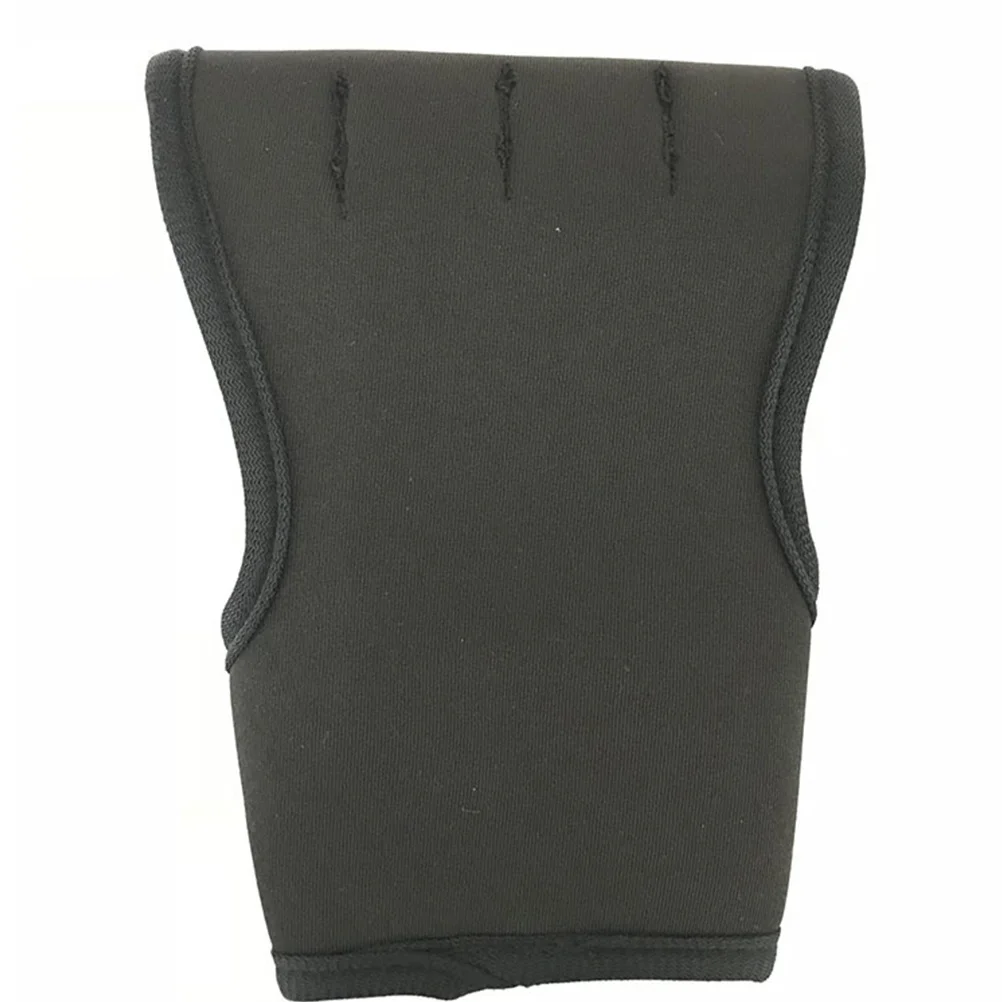 

Adjustable Strap Rehabilitation Gloves For Stroke Hemiplegia Finger Brace Anti-Spasticity Training Tool Physical Therapy