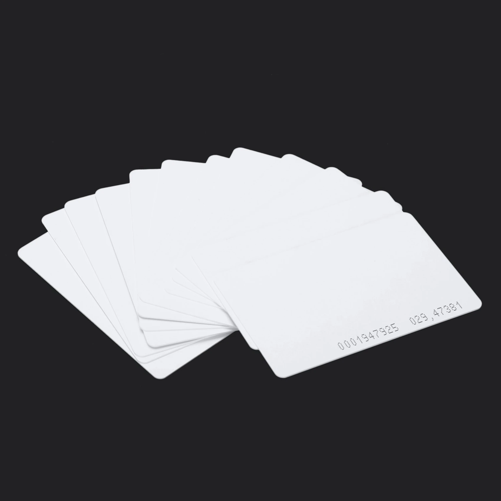 carte-de-proximite-rfid-intelligente-tk4100-125khz-150-pieces-pour-acces-a-l'identification-vide-n84r