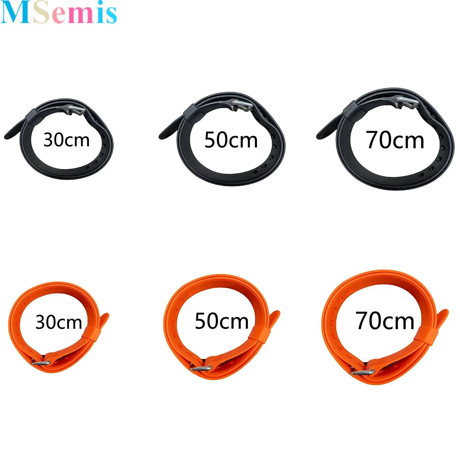 

1Pcs Tension Straps Utility Straps Bicycle Cable Bundling Straps for Securing Bike Gear Skis Garden Hoses Field Repairs Home