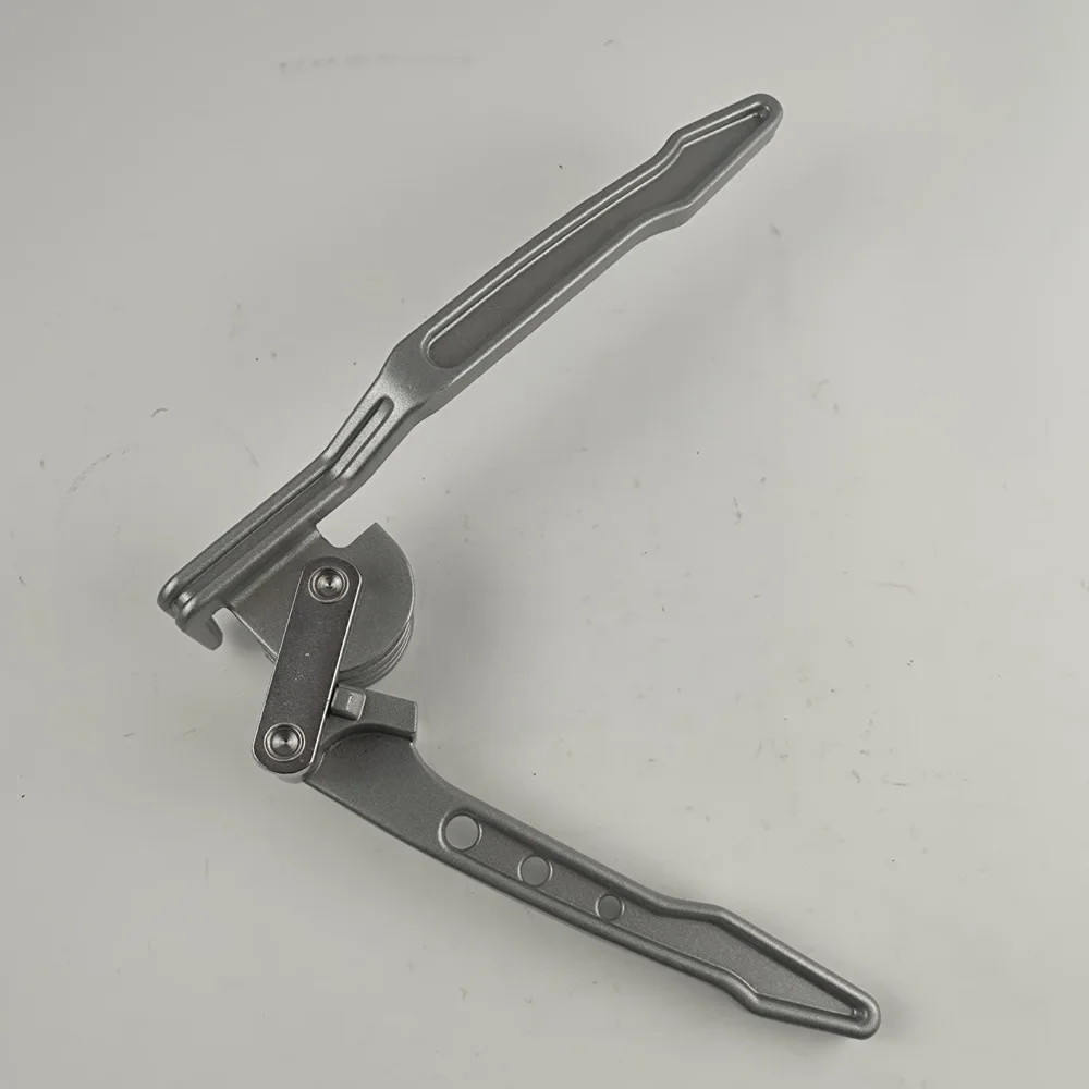 

3в1 Ручной инструмент для гибки труб Комбинированный трубогибочный станок 90 180 градусов Гибочный станок для труб 6 мм 0,24 дюйма 8 мм 0,31 дюйма 10 мм 0,39 дюйма