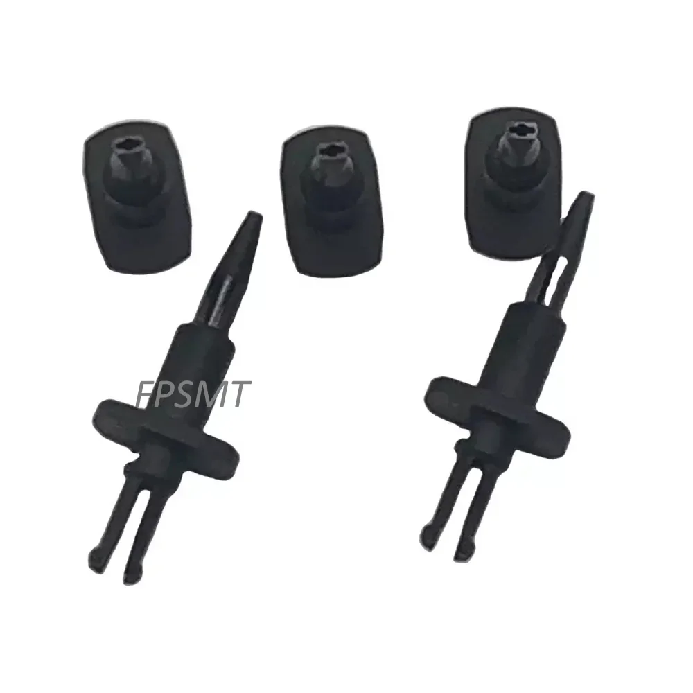 HG51 HG52 HG81 HG33…