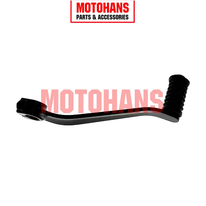

BX16110065 GEAR SHIFT LEVER MOTORCYCLE ACCESSORIES FOR HONDA CB125F TWISTER CB1 125