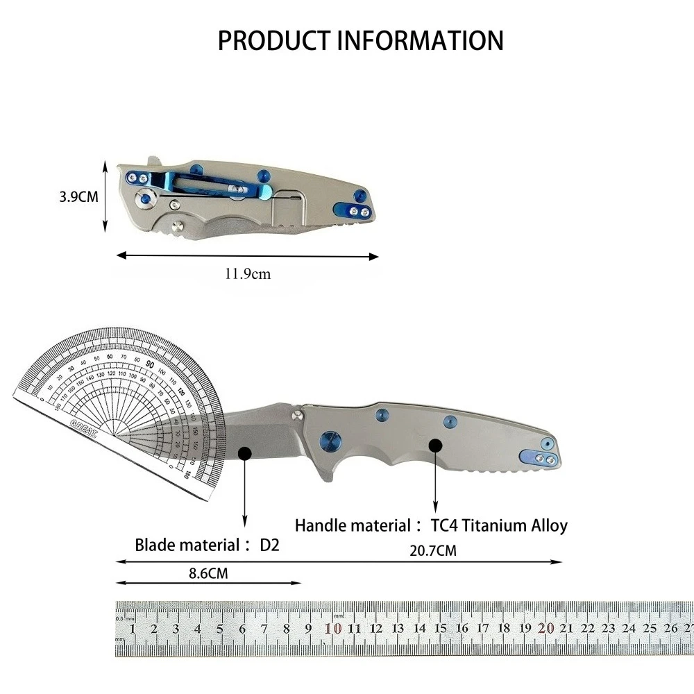 0392 سكين للفرد صلابة عالية شفرة البرية بقاء الدفاع أداة القتال التكتيكية في الهواء الطلق المشي لمسافات طويلة الغابة التخييم EDC أداة