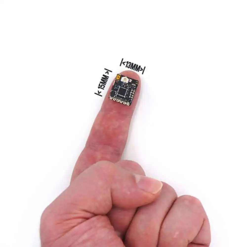 tbs-unify-pro32-nano-vtx-ultra-tiny-lightweight-58g-fpv-transmitter-for-toothpick-whoop-racing-quad