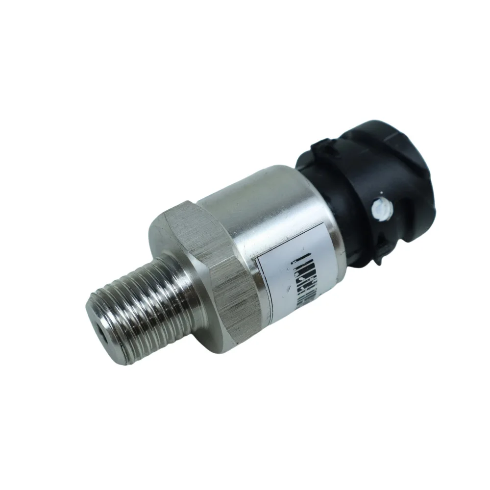 capteur-de-pression-1089057535-accessoires-de-compresseur-d'air-a-vis