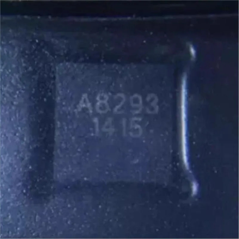 a8293--a8293sestr-a8293ses-a8293sestr-t-product-quantity-20-pieces