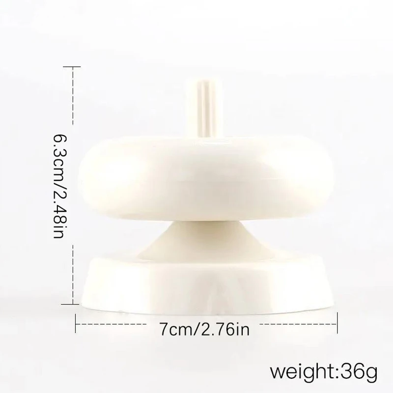 비즈 스피너 비즈 스트링거, 비즈 스트링 도구, 스피닝 비즈 볼, DIY 팔찌, 쥬얼리 제작 도구