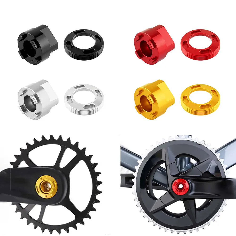 Bicycle -DUB Cranks… - image