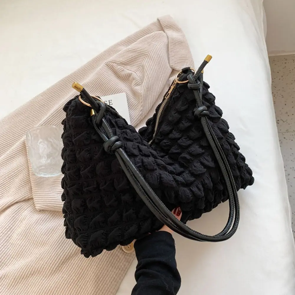 Fashion Trendy Larg… - image