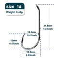 Size-1 Gap-10.5mm