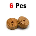 6Pcs