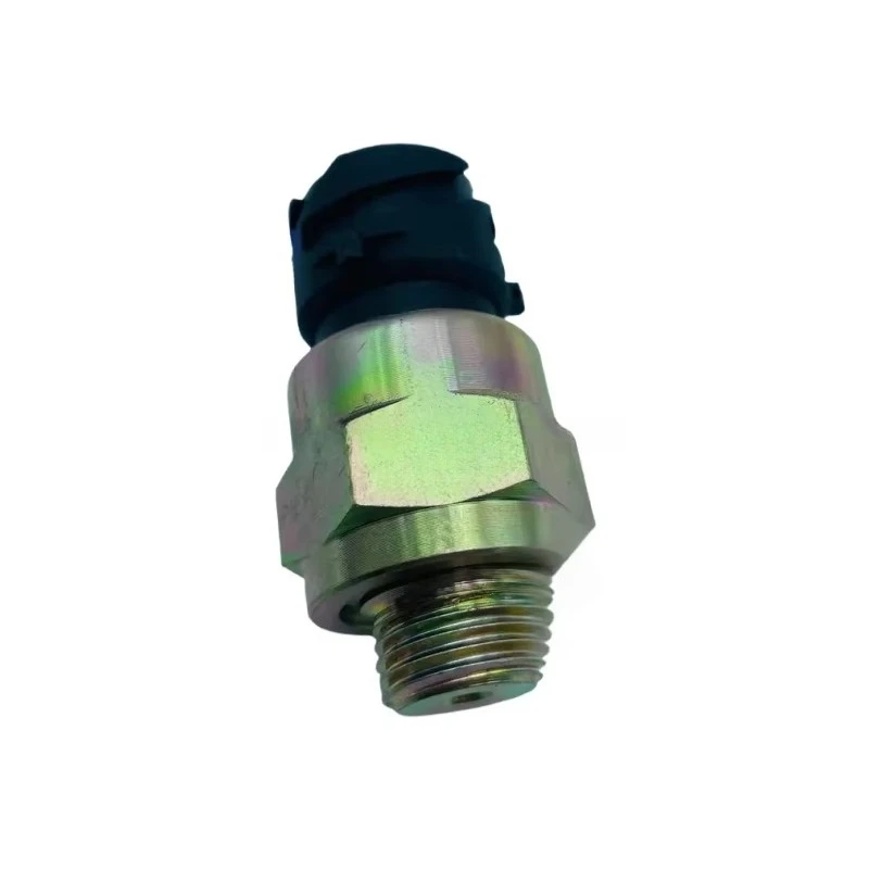 EC55 EC210 EX60-3 E… - image