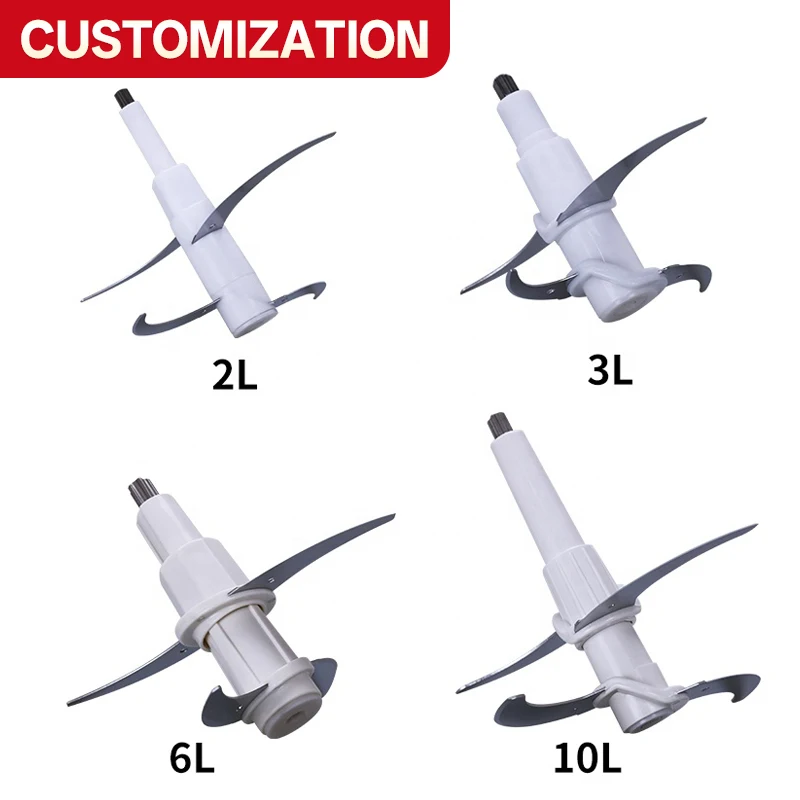 

meat grinder plate blades and custom grinding accessories are part of the meat grinder shell in multiple specifications