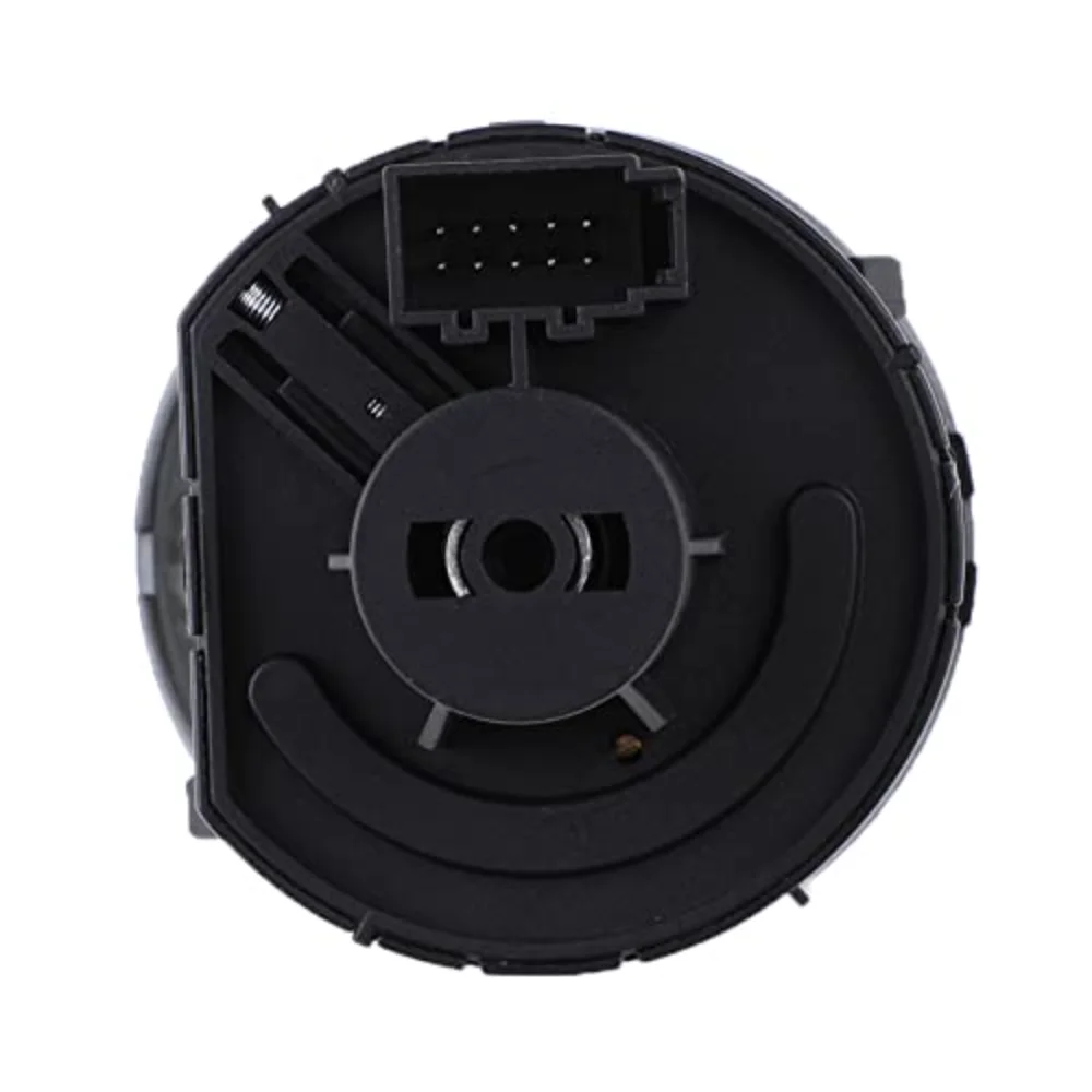 5GG941431D السيارات العلوي التبديل مقبض تحكم أوتوماتيكي سيارة 5GG 941 431 D صالح لفولكس واجن جولف 7 MK7