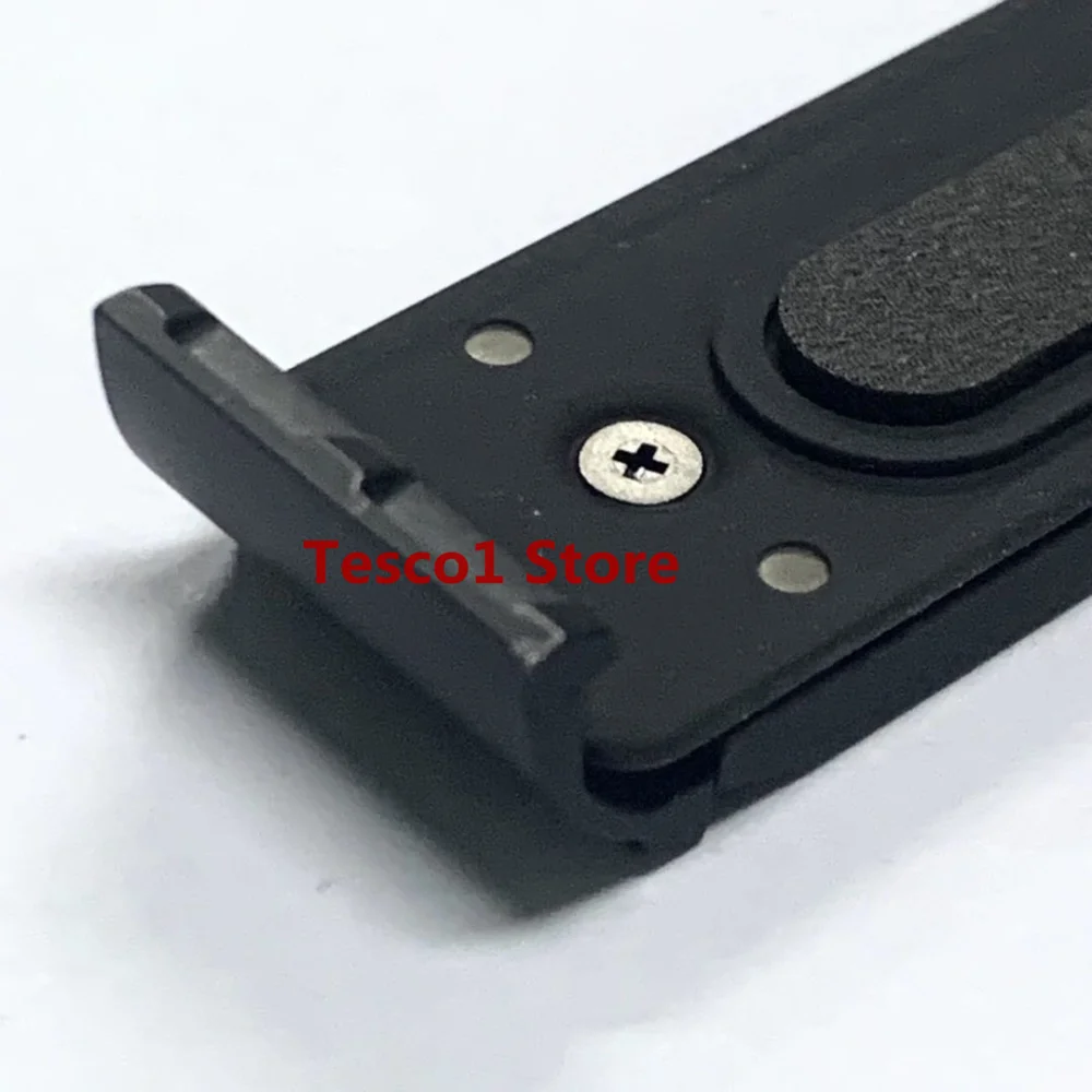 1PCS Original Waterproof Side Door Battery Door Cover Assembly For GoPro HERO 11 10 9 Black Camera Replacement Part