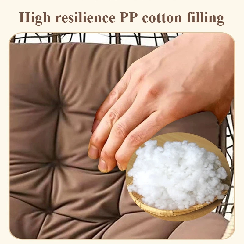 Thumbnail 4 - #23 Newest Rocking Chairs
