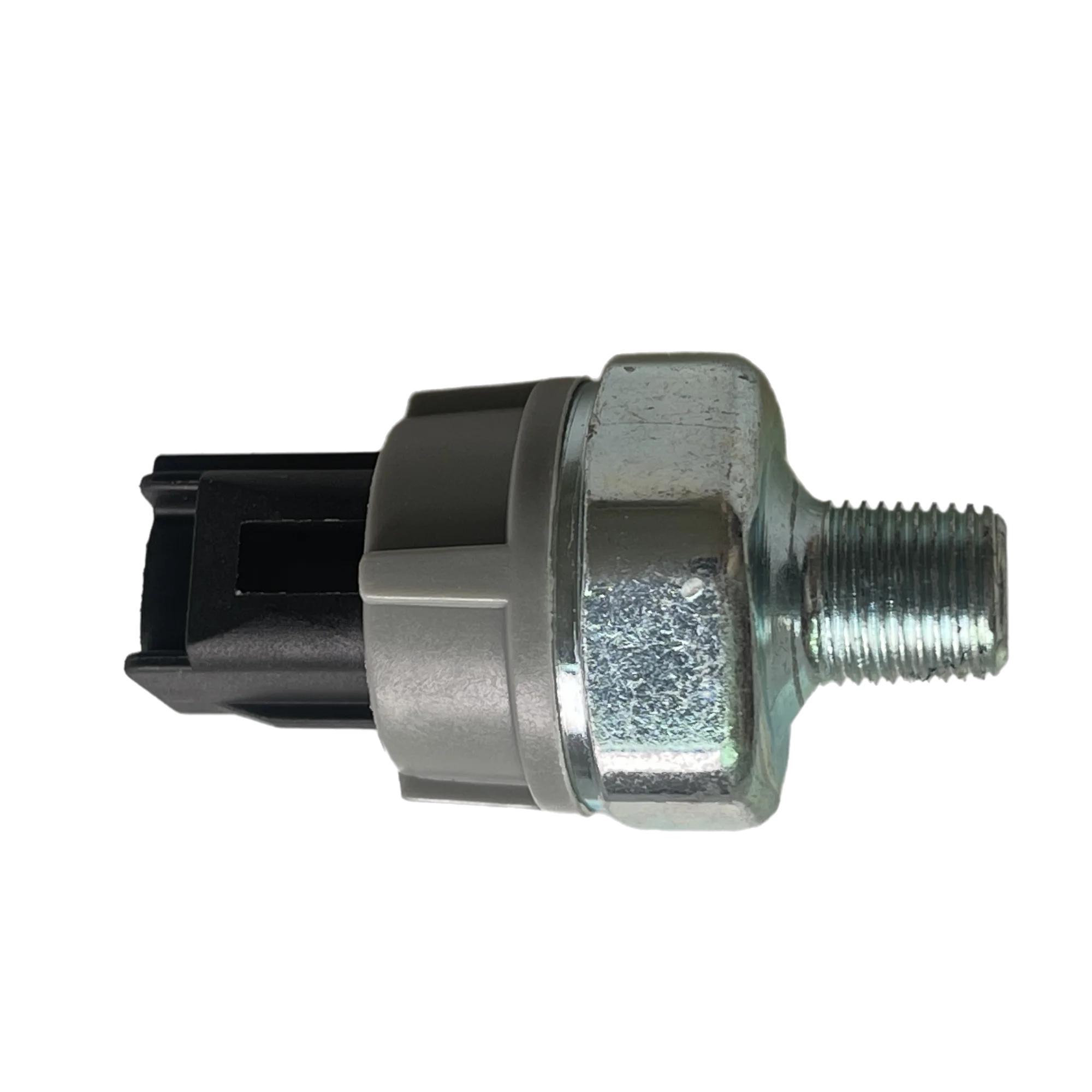 

Toyota OEM Engine Oil Pressure Switch Assembly 8353060020 for Various Models 83530-60020 83530-37030