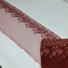 ellolace lingerie