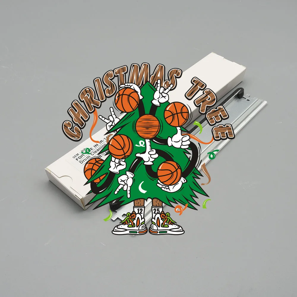 

5X Long Life Drum Cleaning Blade for Canon iR1435 iR1435i iR1435iF iR1435P Copier Parts Outlets