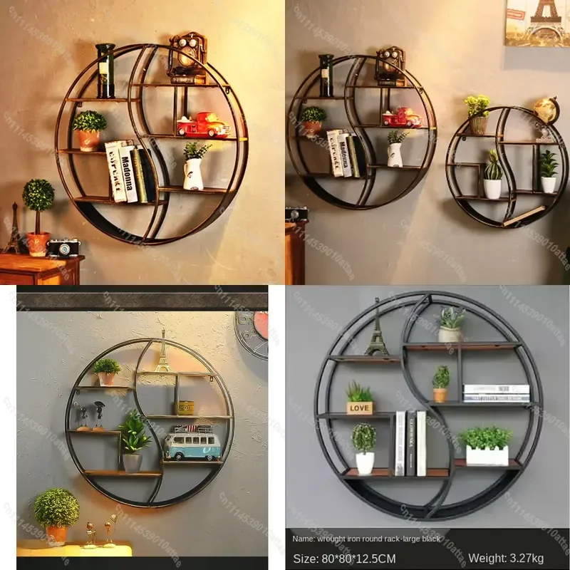 Quadro Decorativo Retro de Estilo Europeu para Parede, Decoração Criativa para Sala de Estar, Arte Elegante para o Lar